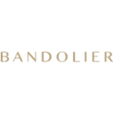 Bandolier